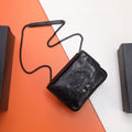 MC-YSL-Bags-3338