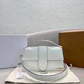 MC-JACQUEMUS-302