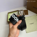 MC-Mens Belts-1164