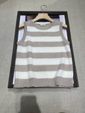 MC-Women Wear-939