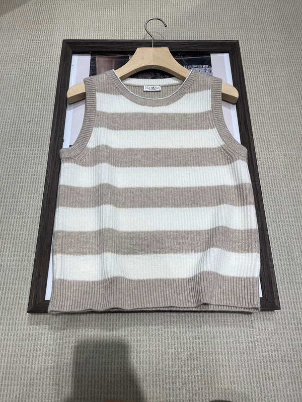 MC-Women Wear-939