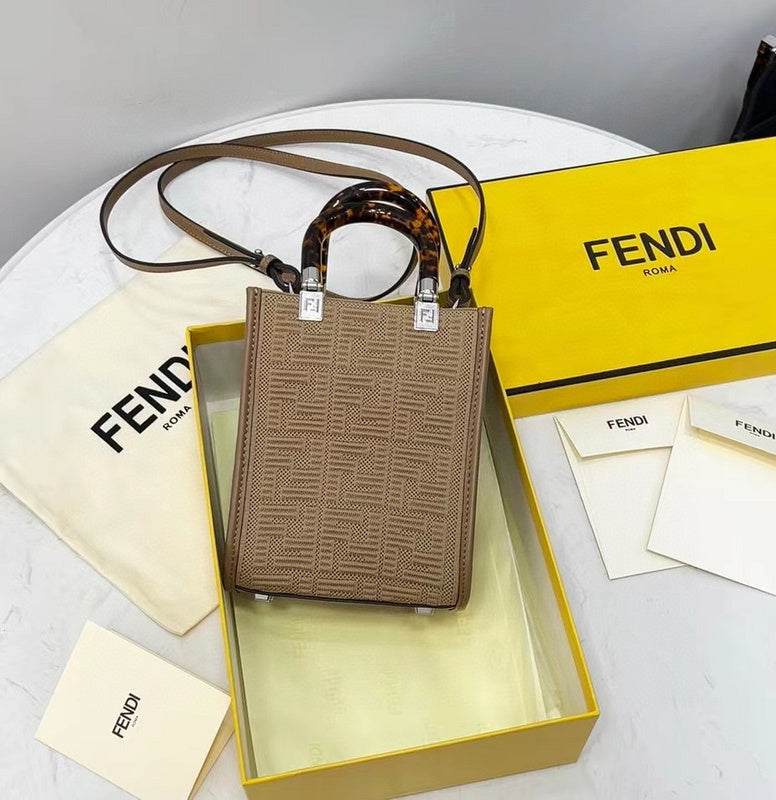 MC-FENDI-3903