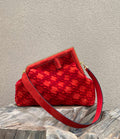 MC-FENDI-3904