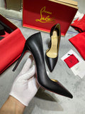 MC-Women Shoes-4811
