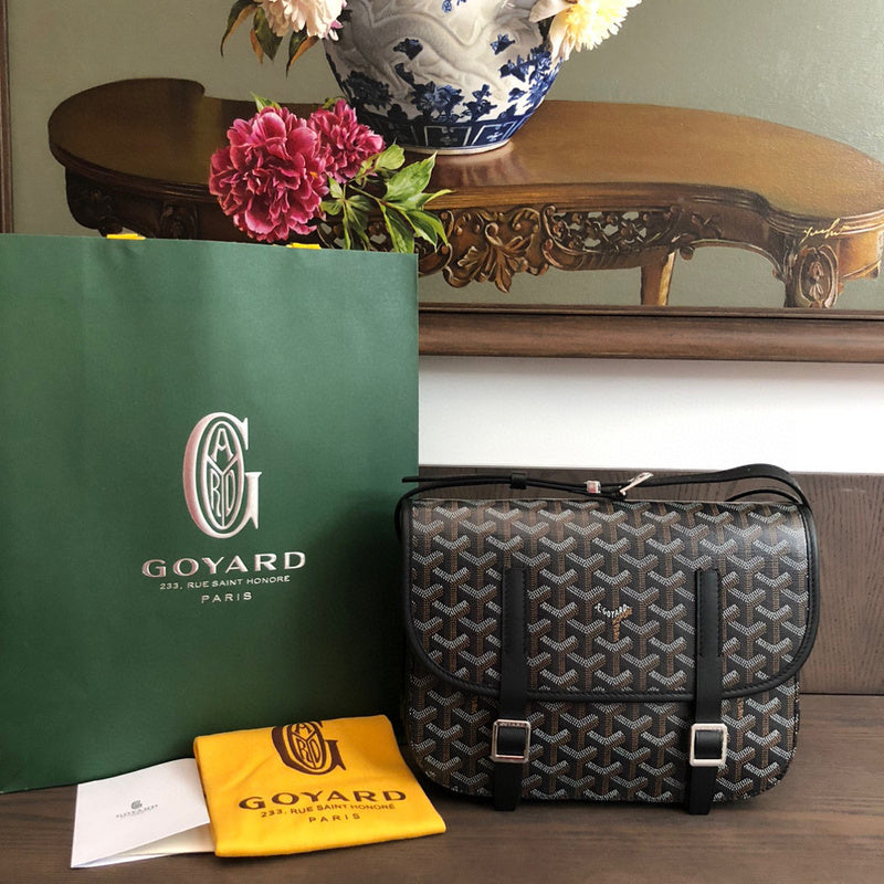 MC-Goyard-1343