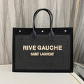 MC-YSL-Bags-3339
