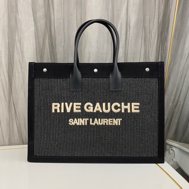 MC-YSL-Bags-3339