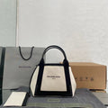 MC-Balenciaga-1590