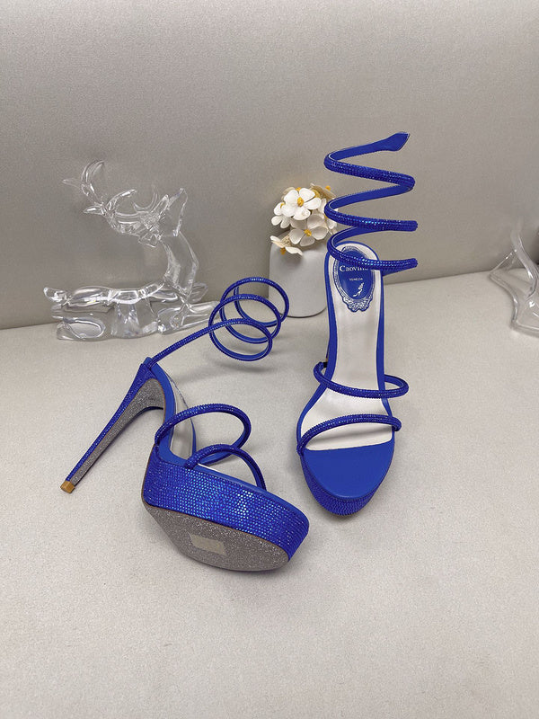 MC-Women Shoes-4812
