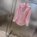 MC-Women Wear-940