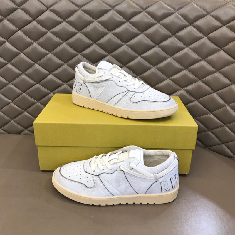 MC-Mens Shoes-3711