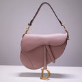 MC-Christian Dior-3679