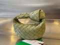 MC-Bottega Veneta-2094
