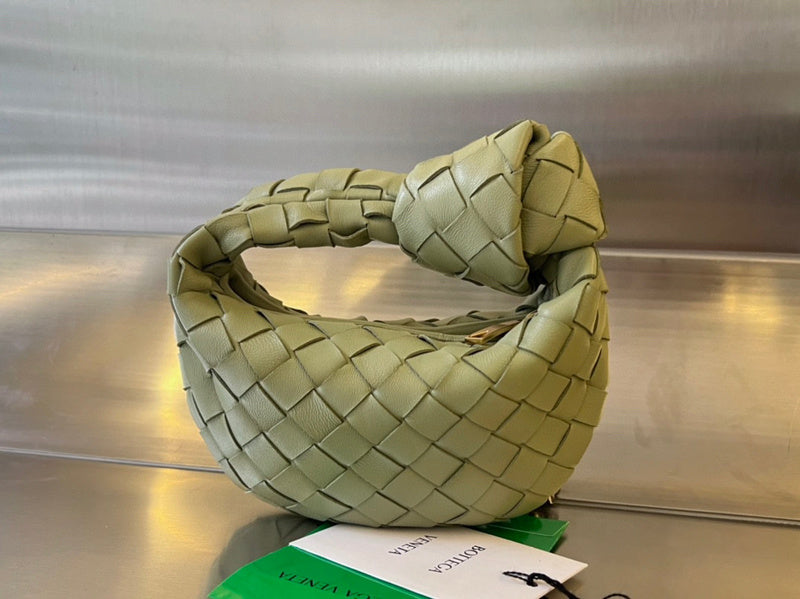 MC-Bottega Veneta-2094