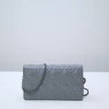 MC-Christian Dior-3680
