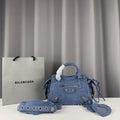 MC-Balenciaga-1591