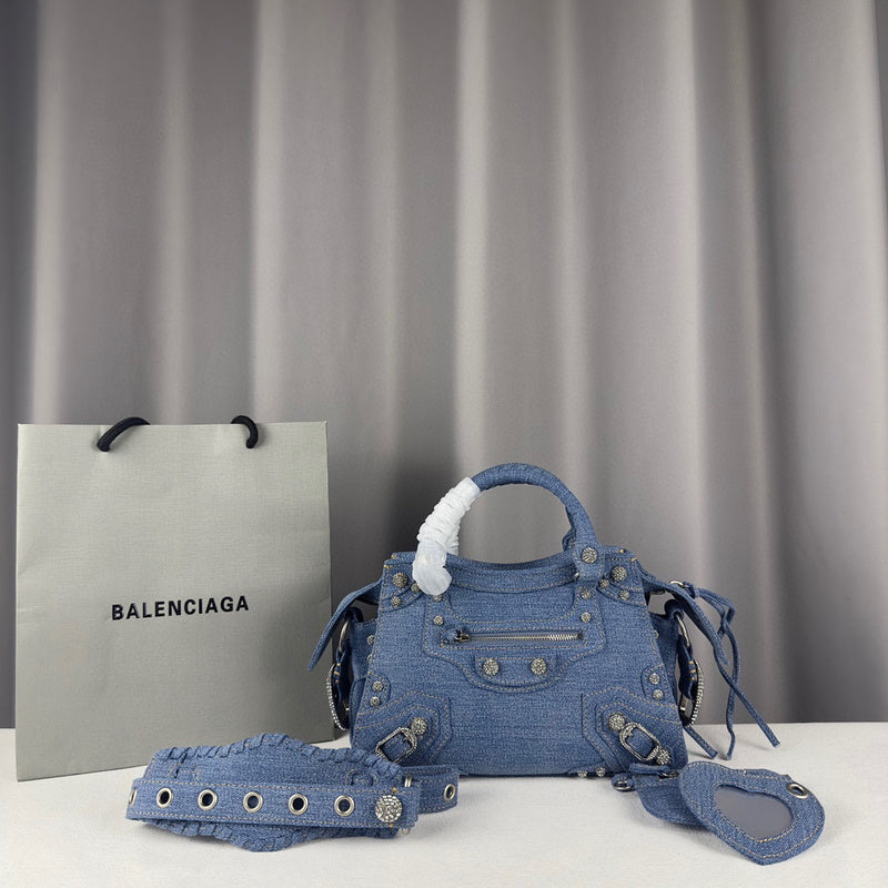 MC-Balenciaga-1591