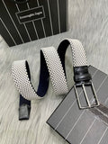 MC-Mens Belts-1165