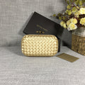MC-Bottega Veneta-2095