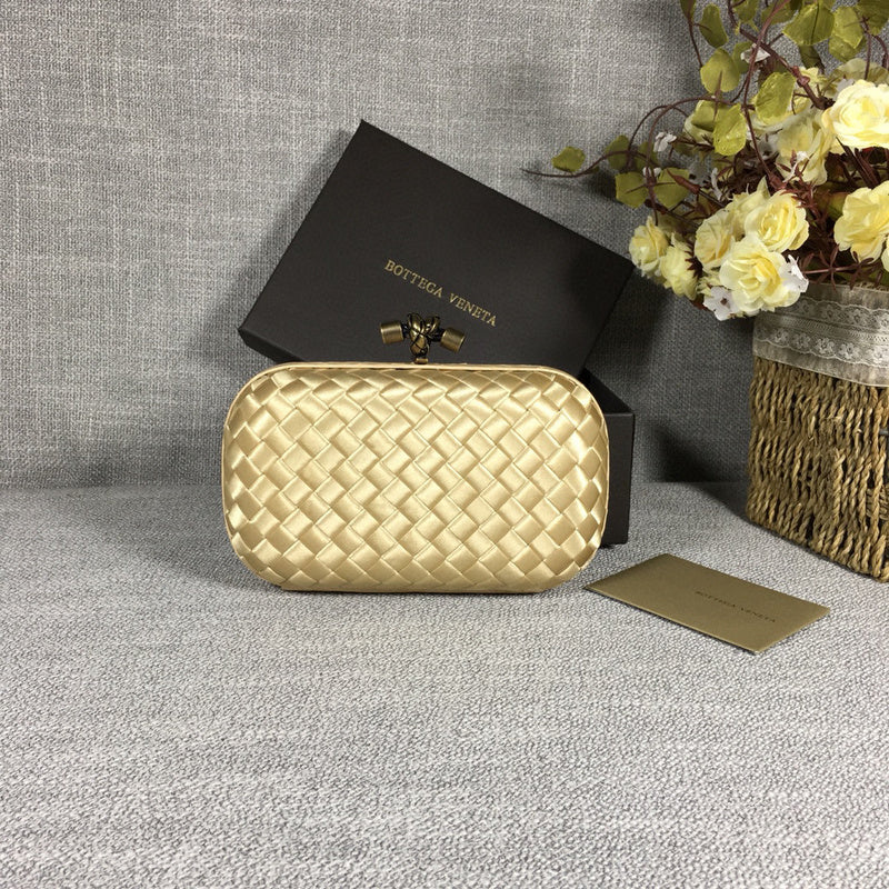 MC-Bottega Veneta-2095