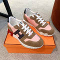 MC-Women Shoes-4813