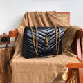 MC-YSL-Bags-3340