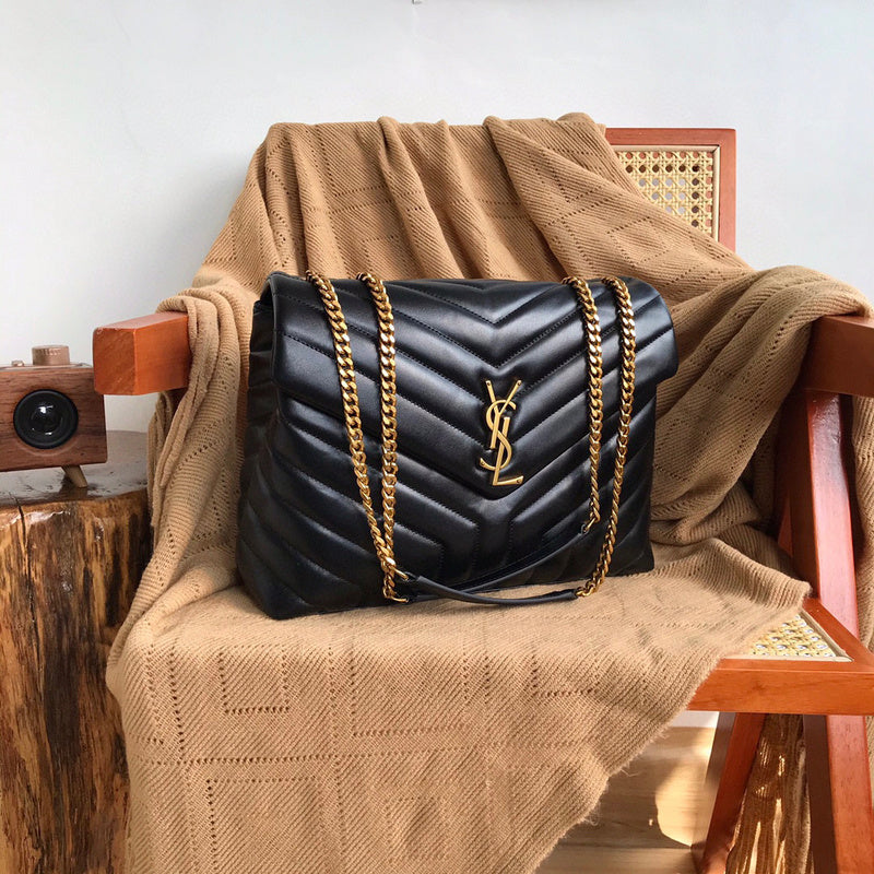 MC-YSL-Bags-3340