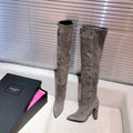 MC-Women Shoes-4814