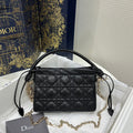 MC-Christian Dior-3682