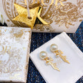 MC-Jewelry-785