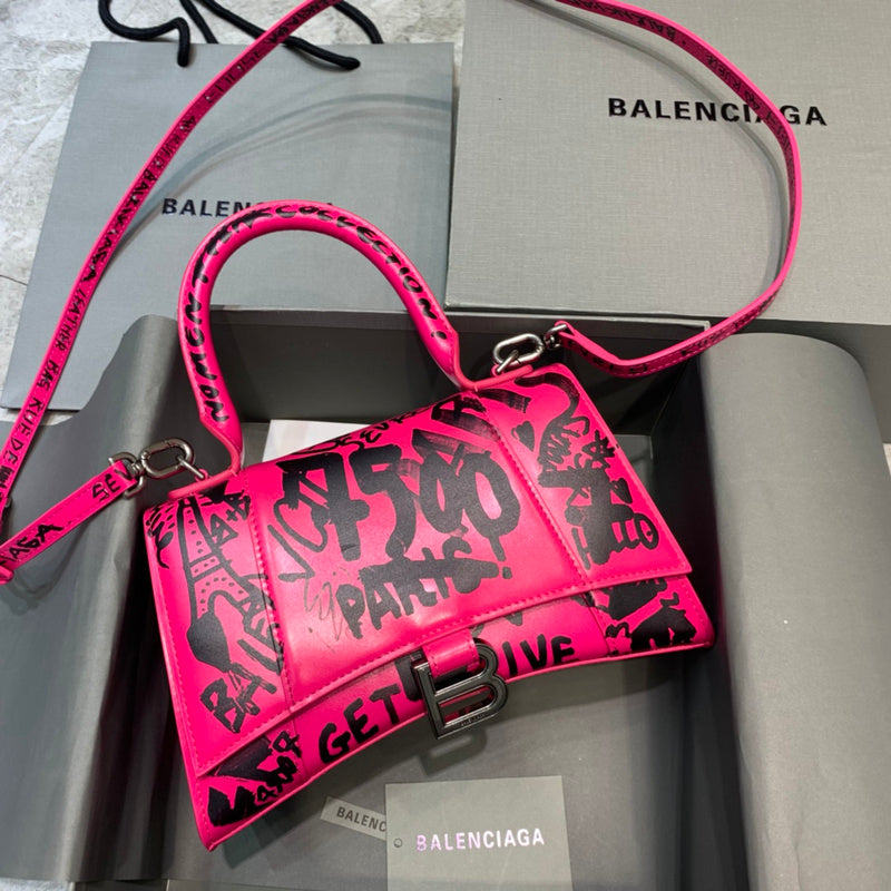 MC-Balenciaga-1593