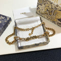 MC-Jewelry-786