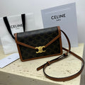 MC-Celine-1759