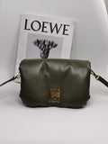 MC-Loewe-1033