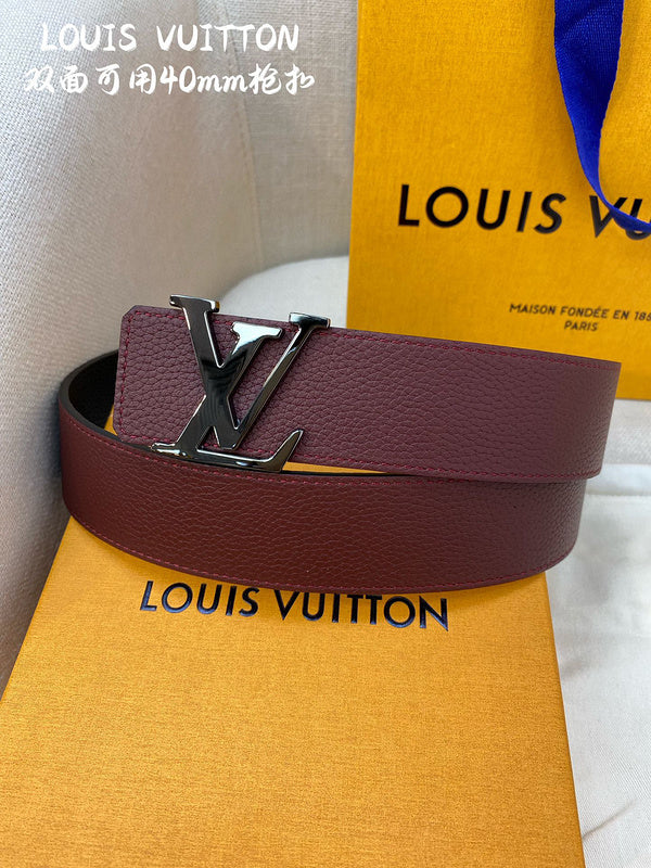 MC-Mens Belts-1166