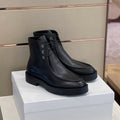 MC-Mens Shoes-3712