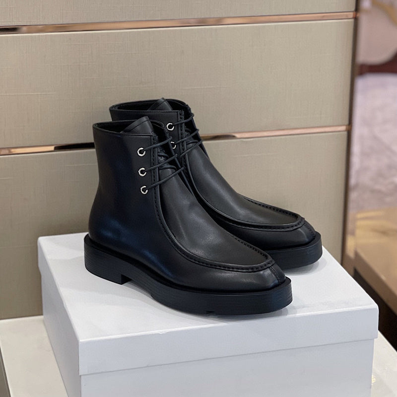 MC-Mens Shoes-3712