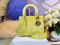 MC-Christian Dior-3683
