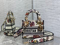 MC-Christian Dior-3684