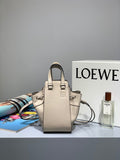 MC-Loewe-1034