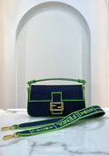 MC-FENDI-3905