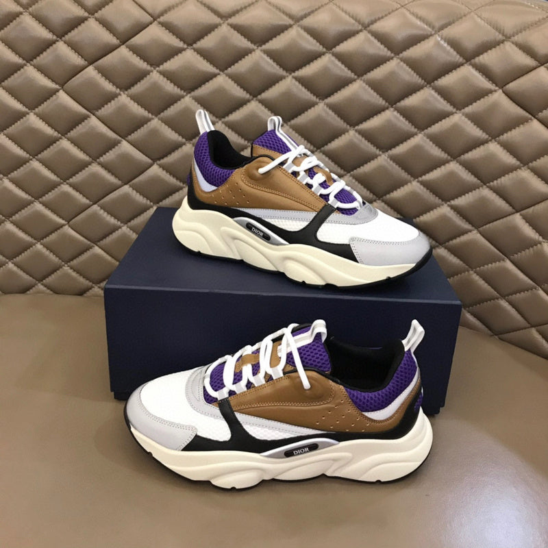 MC-Mens Shoes-3713