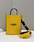 MC-FENDI-3906