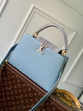 MC-LV-Bags-4049
