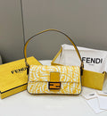 MC-FENDI-3907