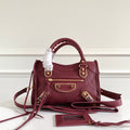 MC-Balenciaga-1594