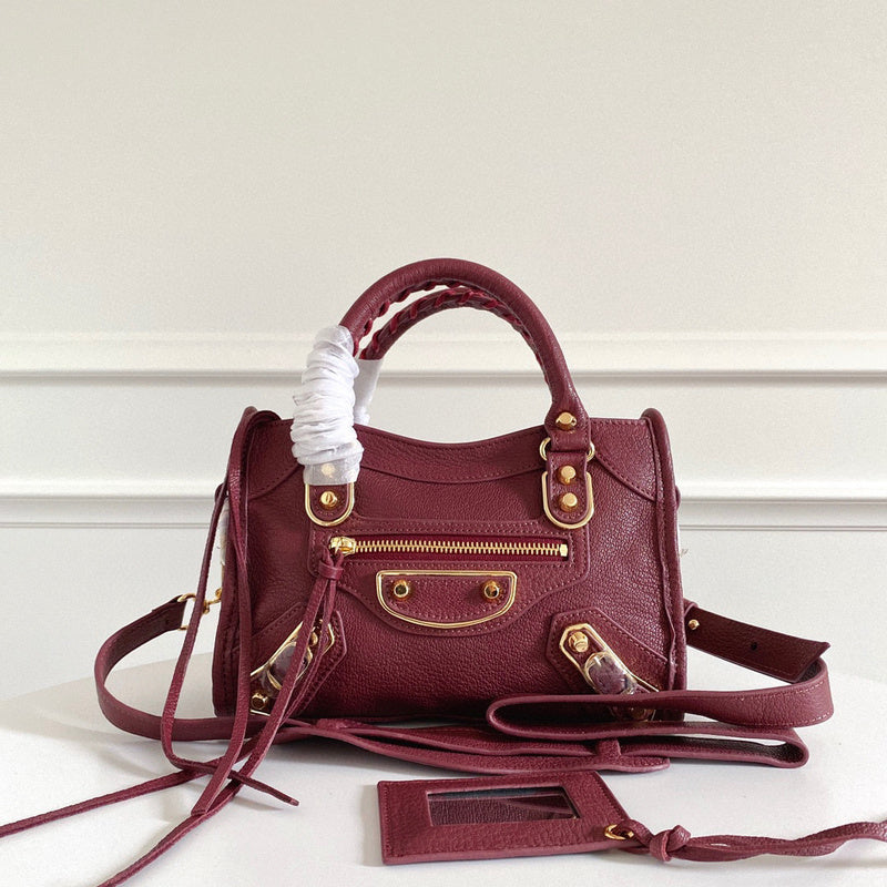 MC-Balenciaga-1594