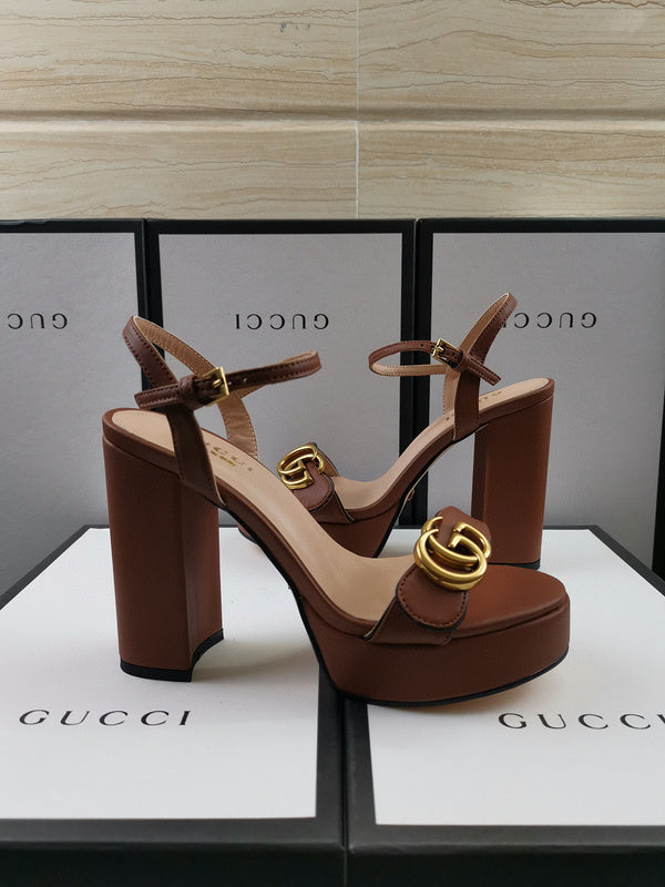 MC-Women Shoes-4815
