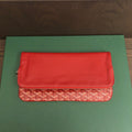 MC-Goyard-1345