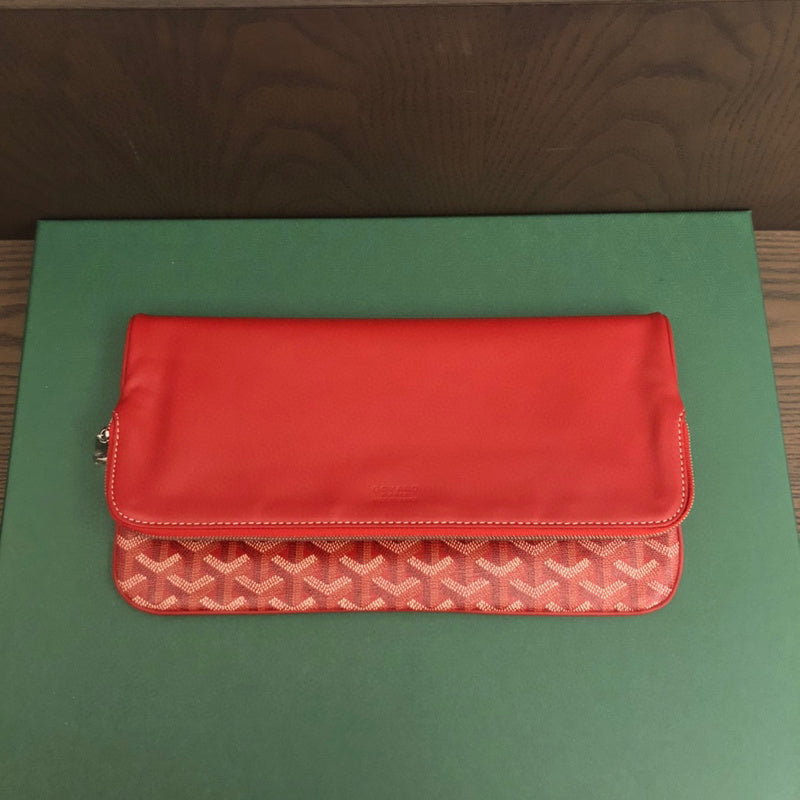 MC-Goyard-1345